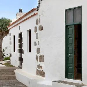 Hébergement de vacances Casa Mamayana, Telde