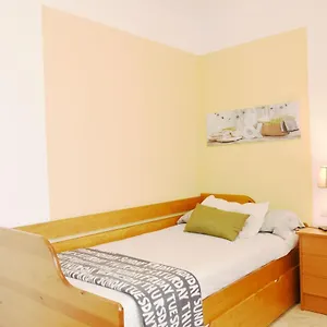Appartement Nasas, Acogedor Cerca De La Playa, Arinaga