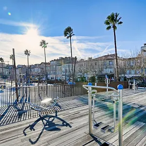 check availability
