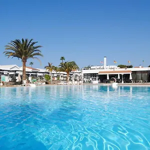 Appartement Lovely, GRAN CANARIA